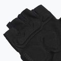 Herren Radhandschuhe Fox Racing Ranger Gel Short schwarz 5