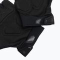 Herren Radhandschuhe Fox Racing Ranger Gel Short schwarz 6