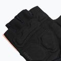 Herren Radhandschuhe Fox Racing Ranger Gel Short dusty rose 6