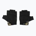 Herren Radhandschuhe Fox Racing Ranger Gel Short sand 3