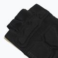 Herren Radhandschuhe Fox Racing Ranger Gel Short sand 6