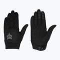 Damen Radhandschuhe Fox Racing Ranger W schwarz