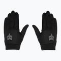 Damen Radhandschuhe Fox Racing Ranger W schwarz 2