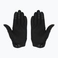 Damen Radhandschuhe Fox Racing Ranger W schwarz 3