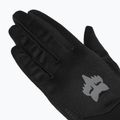 Damen Radhandschuhe Fox Racing Ranger W schwarz 4