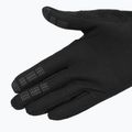Damen Radhandschuhe Fox Racing Ranger W schwarz 5