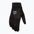 Damen Radhandschuhe Fox Racing Ranger W schwarz