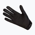 Damen Radhandschuhe Fox Racing Ranger W schwarz 2