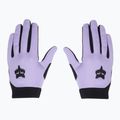 Damen Radhandschuhe Fox Racing Ranger W lila 2