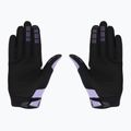 Damen Radhandschuhe Fox Racing Ranger W lila 3