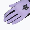 Damen Radhandschuhe Fox Racing Ranger W lila 4