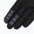 Damen Radhandschuhe Fox Racing Ranger W lila 5
