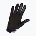 Damen Radhandschuhe Fox Racing Ranger W lila 2