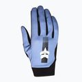 Damen Fahrradhandschuhe Fox Racing Ranger Grid W hell schieferblau