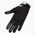 Damen Fahrradhandschuhe Fox Racing Ranger Grid W hell schieferblau 2