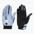 Damen Fahrradhandschuhe Fox Racing Ranger Grid W hell schieferblau