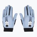 Damen Fahrradhandschuhe Fox Racing Ranger Grid W hell schieferblau 2