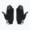 Damen Fahrradhandschuhe Fox Racing Ranger Grid W hell schieferblau 3