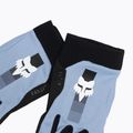 Damen Fahrradhandschuhe Fox Racing Ranger Grid W hell schieferblau 4