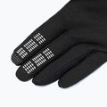Damen Fahrradhandschuhe Fox Racing Ranger Grid W hell schieferblau 5