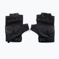 Damen Radhandschuhe Fox Racing Ranger Gel Short W schwarz 2