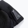 Damen Radhandschuhe Fox Racing Ranger Gel Short W schwarz 3