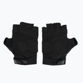Damen Radhandschuhe Fox Racing Ranger Gel Short W schwarz 3