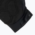 Damen Radhandschuhe Fox Racing Ranger Gel Short W schwarz 4