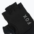 Damen Radhandschuhe Fox Racing Ranger Gel Short W schwarz 5