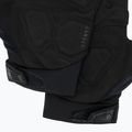 Damen Radhandschuhe Fox Racing Ranger Gel Short W schwarz 7