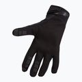 Fox Racing Ranger Jr Kinder Fahrradhandschuhe schwarz 2