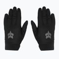 Fox Racing Ranger Jr Kinder Fahrradhandschuhe schwarz 2