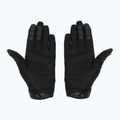 Fox Racing Ranger Jr Kinder Fahrradhandschuhe schwarz 3