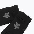 Fox Racing Ranger Jr Kinder Fahrradhandschuhe schwarz 4