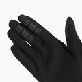 Fox Racing Ranger Jr Kinder Fahrradhandschuhe schwarz 5