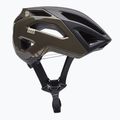 Fox Racing Crossframe Pro Pulse Sand Fahrradhelm 2