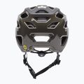 Fox Racing Crossframe Pro Pulse Sand Fahrradhelm 3