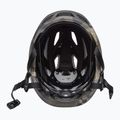 Fox Racing Crossframe Pro Pulse Sand Fahrradhelm 5