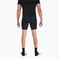 Herren Radfahren Boxershorts Fox Racing Tecbase Lite Liner schwarz 2