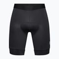 Herren Radfahren Boxershorts Fox Racing Tecbase Lite Liner schwarz 4
