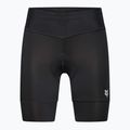 Radlershorts Damen Fox Racing Tecbase Lite Liner W black