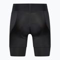 Radlershorts Damen Fox Racing Tecbase Lite Liner W black 2