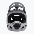 Fox Racing Rampage 5050 CE/CPSC Fahrradhelm hellgrau 3
