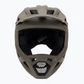 Fox Racing Rampage 5050 CE/CPSC Militär Fahrradhelm 2