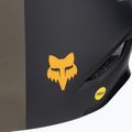 Fox Racing Rampage 5050 CE/CPSC Militär Fahrradhelm 7