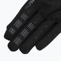 Fox Racing Defend fliederfarbene Herren-Radhandschuhe 5