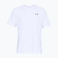 Under Armour Herren Trainings-T-Shirt UA Tech 2.0 SS Tee weiß 1326413 5