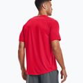 Trainingsshirt Herren Under Armour Tech 2. SS Tee 6 rot 1326413 2