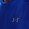 Trainingsshirt Herren Under Armour Tech 2. SS Tee blau 1326413 3