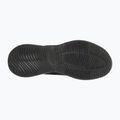 Schuhe Damen SKECHERS Bobs Sport Squad Tough Talk black 11